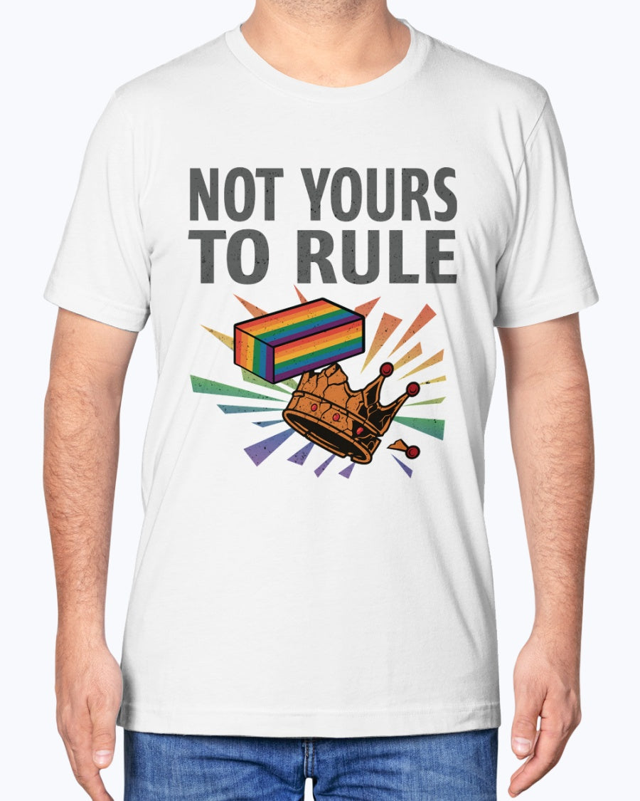 2f3fd9ece8bbe5ee1074bcec8bd20801f5d90f95f9397146a9953132b5232bb2