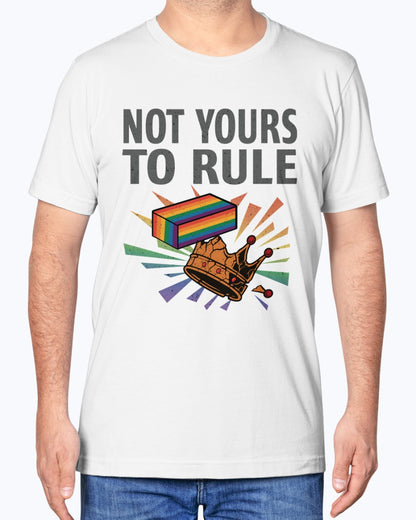 2f3fd9ece8bbe5ee1074bcec8bd20801f5d90f95f9397146a9953132b5232bb2