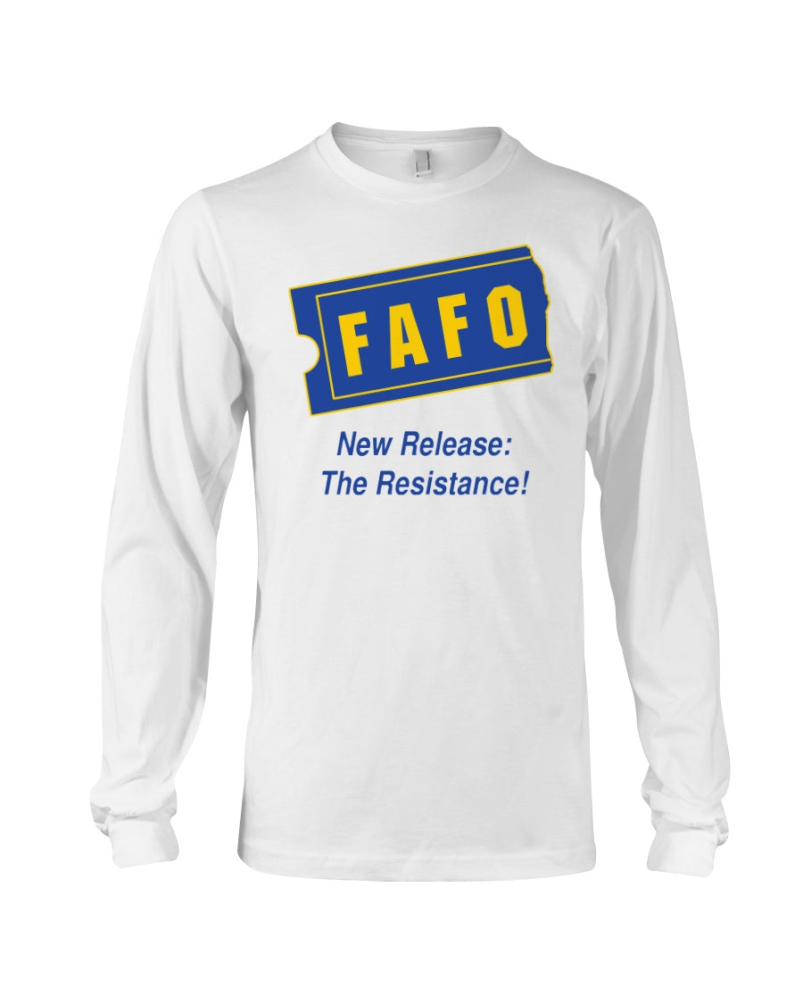 12e993767413a0ead2fecfd7bec5518c8b647c2c36c68f5916a147bde40eb9cc