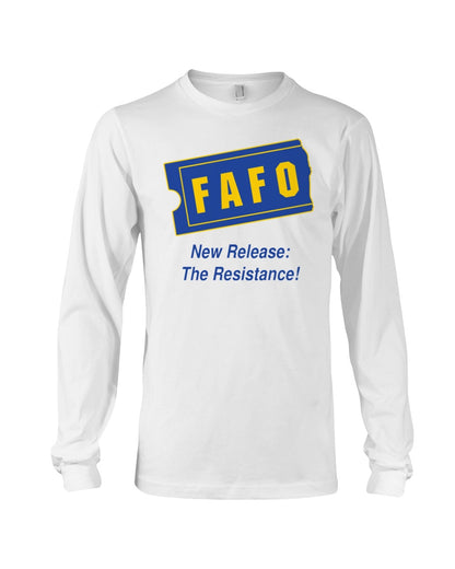 12e993767413a0ead2fecfd7bec5518c8b647c2c36c68f5916a147bde40eb9cc