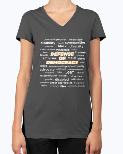 19385536444749d48102135c5535df6cab86549c26c1d236c30b50273dd586f1