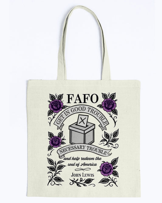 7cddeda4b5b6751bdbdcb5e82099239a7005be5b2b6802223ee5e824eea73c90