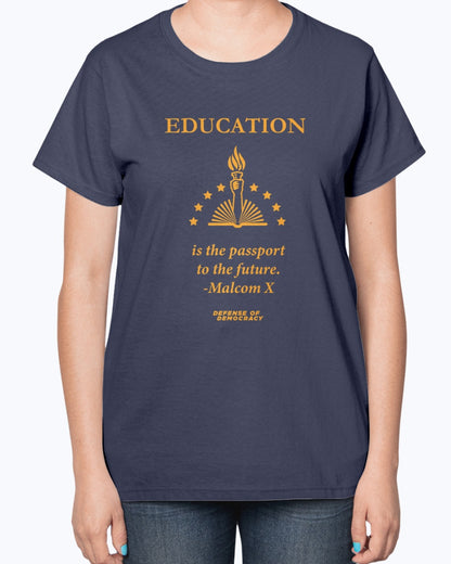 18616d424a0c6611a5059fd649defcee065c7526f188d13b59390e65a397d3f2