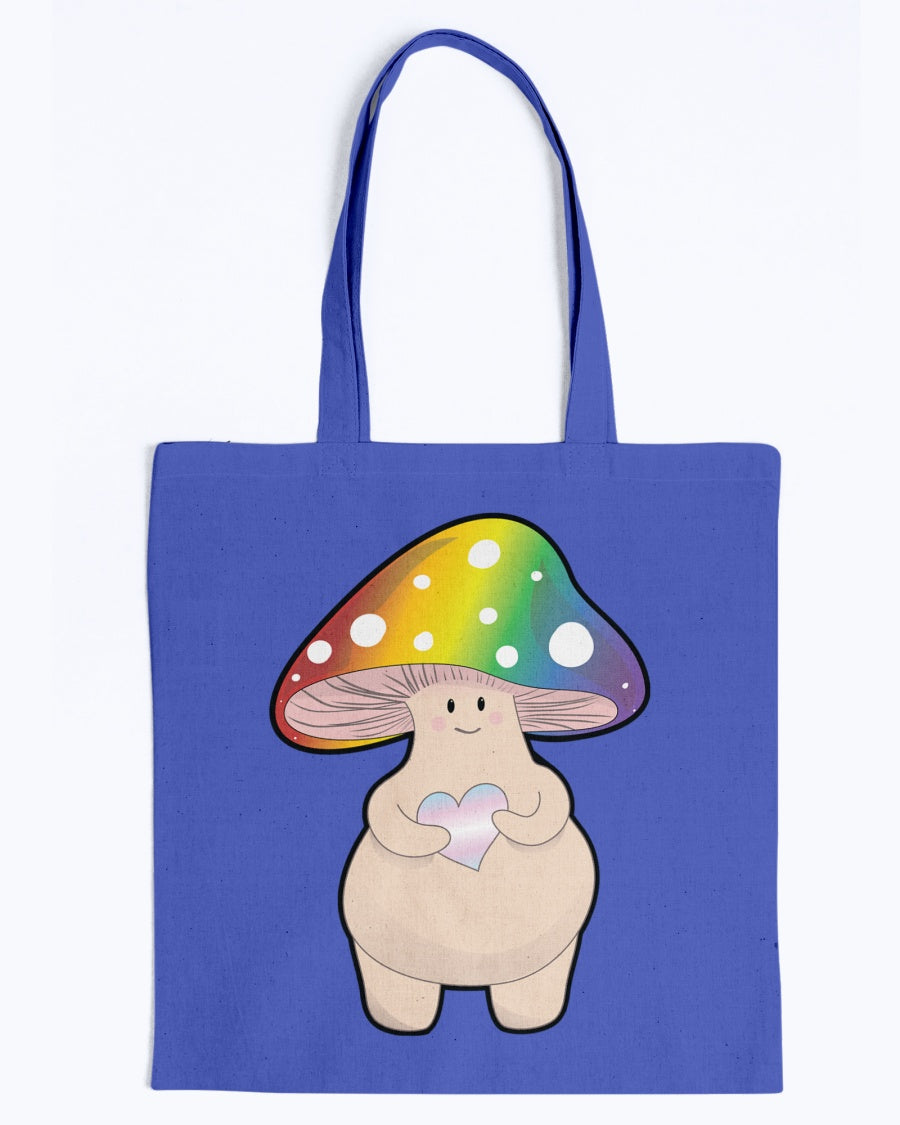 180b95f48cf07628270e631a54ed3002a748e481801eb03d97acb4897293ea66