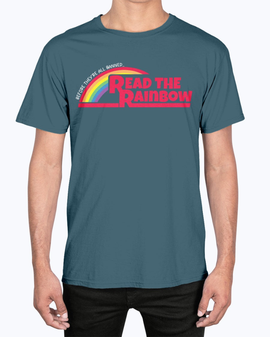 8757909ad7c8492dd435045048bb5aaeb28af645bb2e17a35f78fba84257ad3c