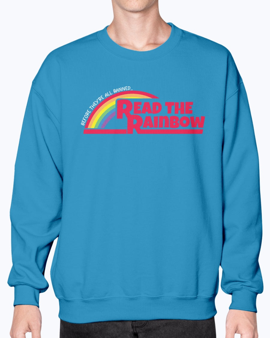 e5c2ba7872ee1e0ce274c089da61c97317196f730470c71c10a6dc605410166a