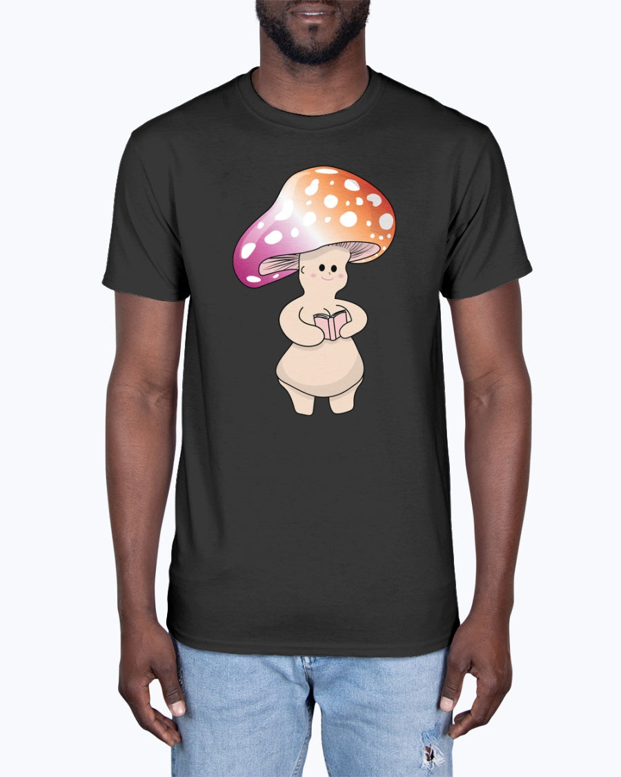 57040608027718506ec61ba9cbf53539cb584fb29d505ba7e939ca1885a044a7