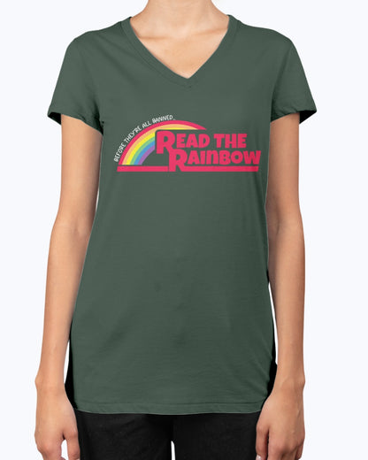 fb92168f53b10399ac8b095ec957139e8c1b3effc3004b1e25922c79ec4875f2