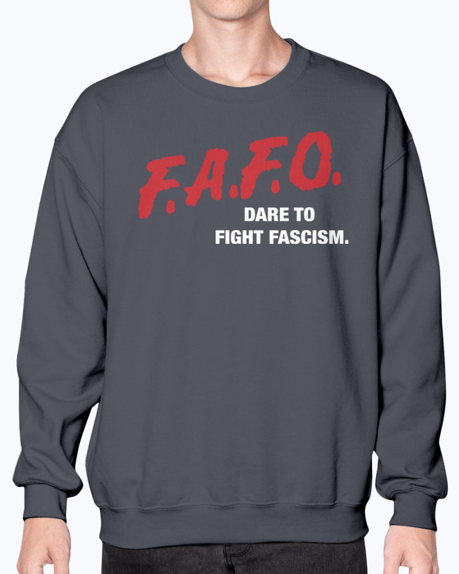 b73d45d595d8140ea537fc0a60ff5989f49dc24c9aeffbf6708839a1a245a15f