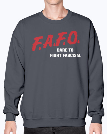 b73d45d595d8140ea537fc0a60ff5989f49dc24c9aeffbf6708839a1a245a15f