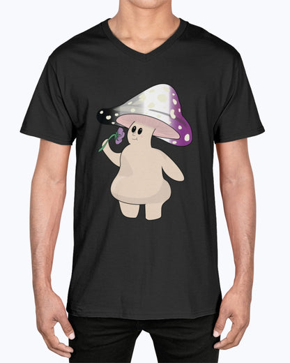 d2cacff3820541634dd5a9520f803ef9f72c63126886fc4e85a32d9ea75d407d