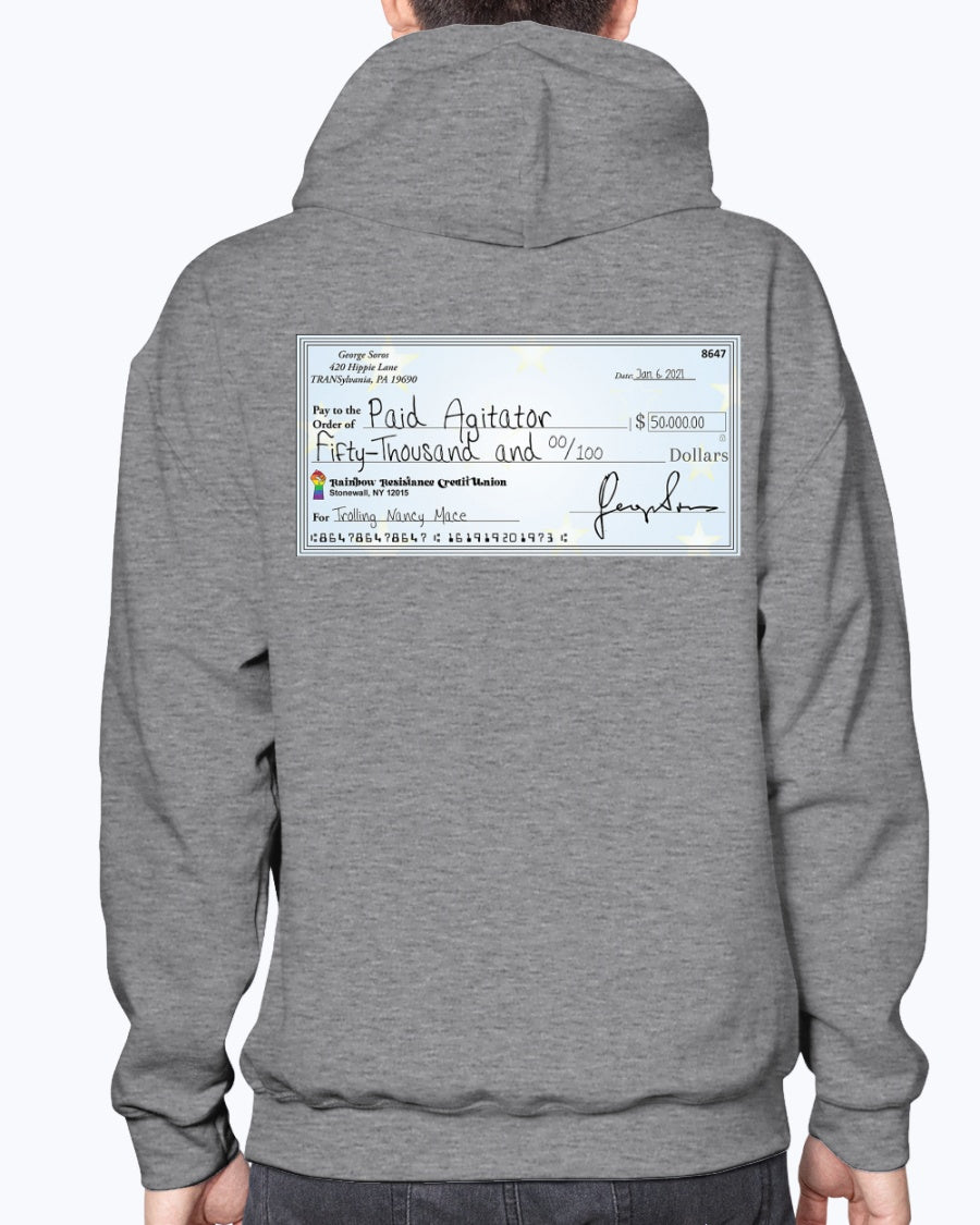 682457298f335c474443c01210c7b955d5e3a3fd25a35b7e63eb1d1bbb8e8dea