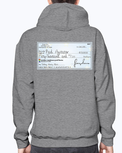 682457298f335c474443c01210c7b955d5e3a3fd25a35b7e63eb1d1bbb8e8dea