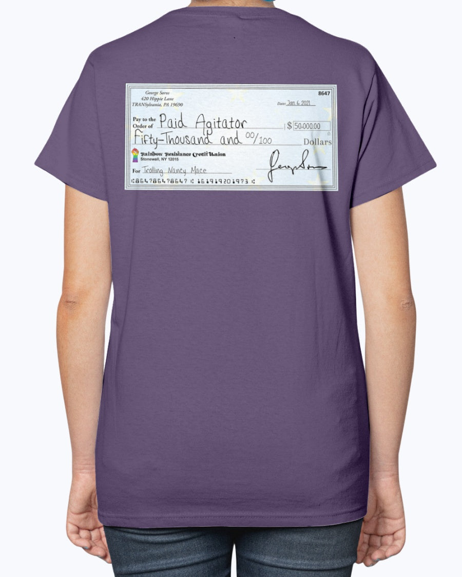 7cdf05ed4b61f50a7a522a3b4e0defdb586da95c0b33e2812ca9e325f0c9d3ab