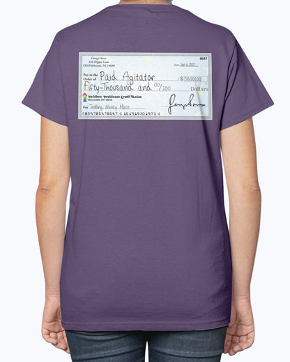 7cdf05ed4b61f50a7a522a3b4e0defdb586da95c0b33e2812ca9e325f0c9d3ab