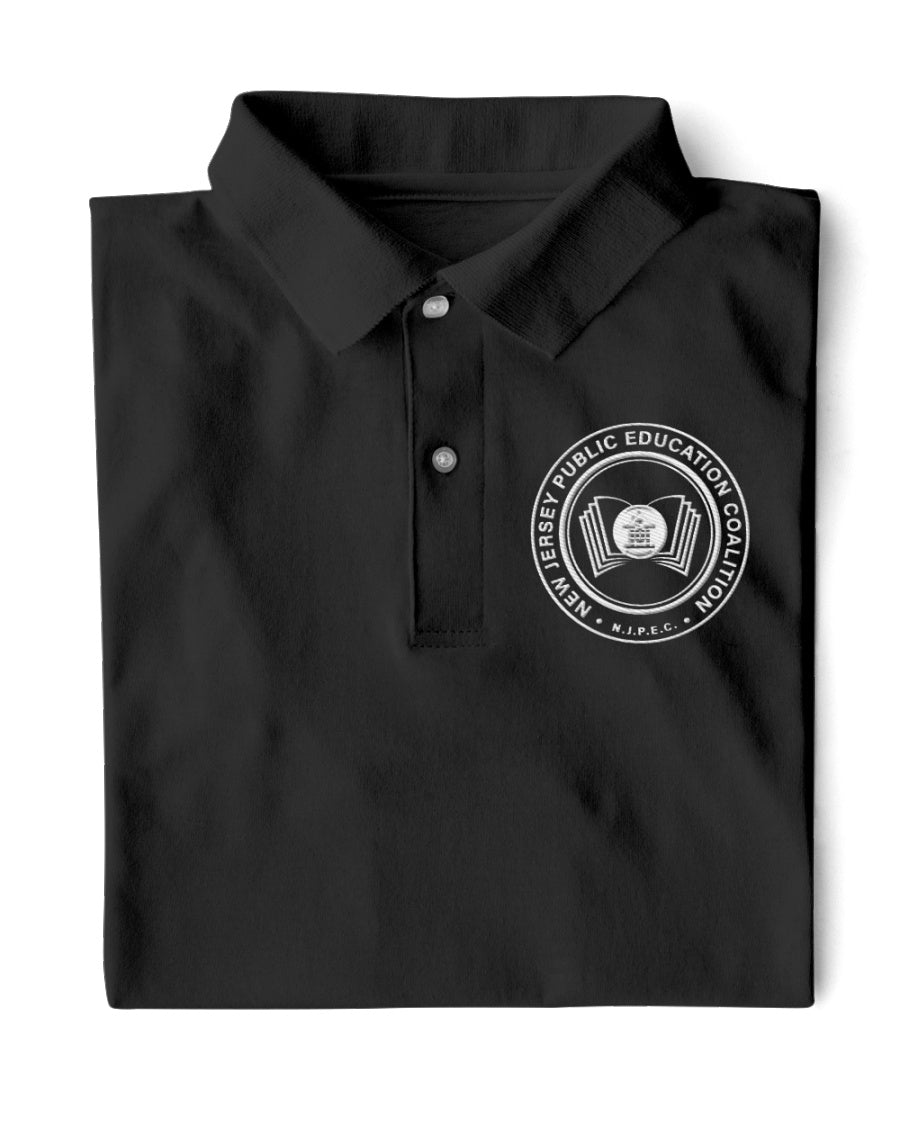 64f83a7dcf04d27d5179f5df07cf7f236960c315bc00b23fcda0a8cd68780d11