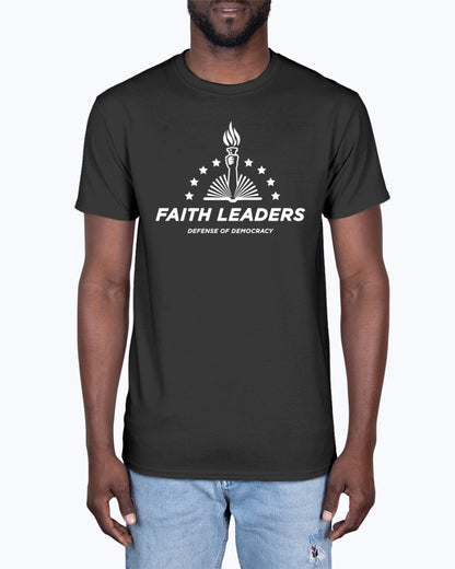 cc4c011cb565fc5f26308644111fef4a5e90d7bb9090fbeef03e61fbae72569b