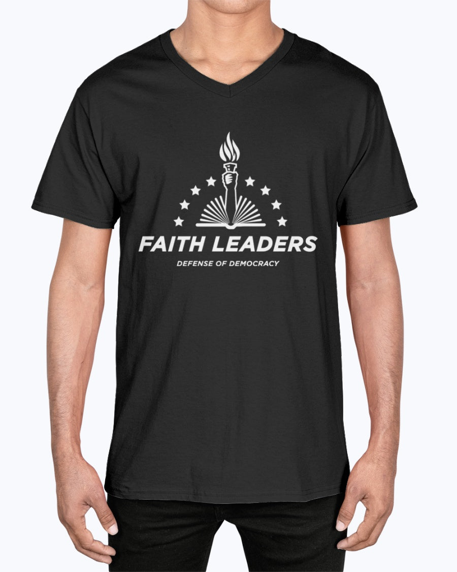 0dd5cd180886b16766fee6f8c18fd8e6d8980aeb3aac946b88cc10161b1e5d36