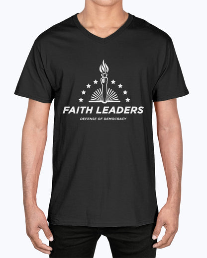 0dd5cd180886b16766fee6f8c18fd8e6d8980aeb3aac946b88cc10161b1e5d36