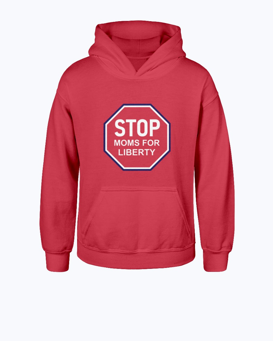 e1ca391a23e4b5e2492be1a179de7d5bb98d1398b9e2009bc31927b8ca154f3e