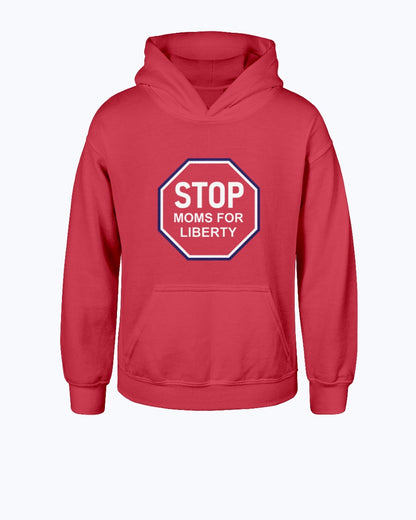 e1ca391a23e4b5e2492be1a179de7d5bb98d1398b9e2009bc31927b8ca154f3e