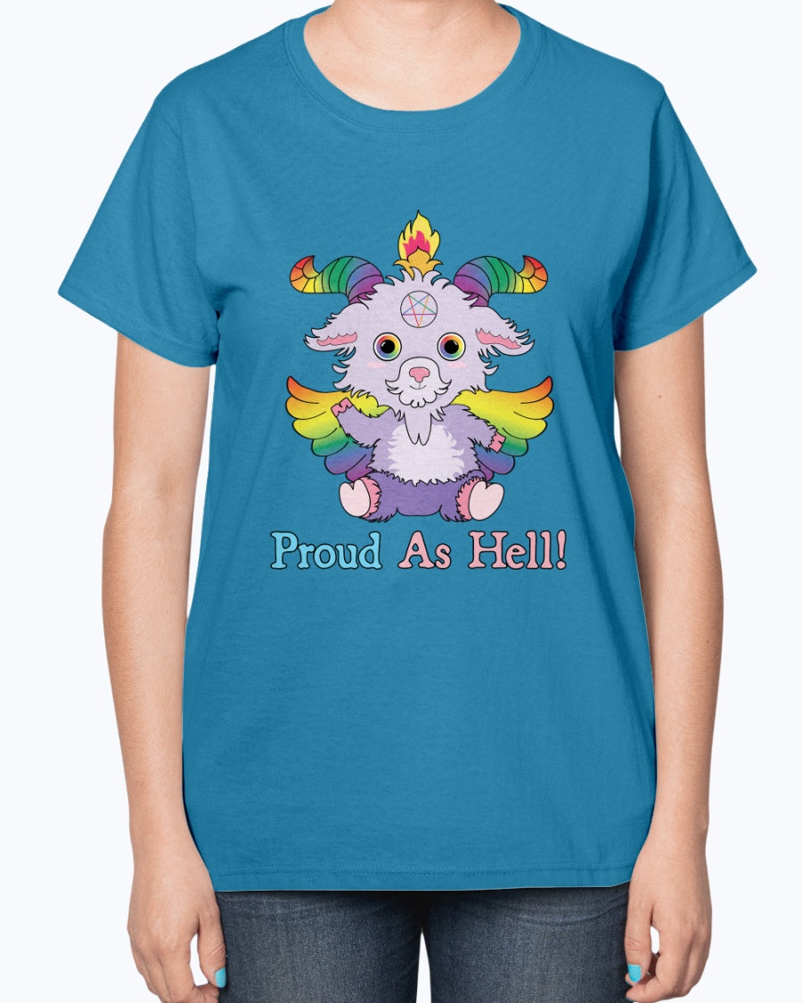 0a8b1a558d7e14e217d6bc37c10bec30e24f8ffdb9297294d0a3dd651f5566f5