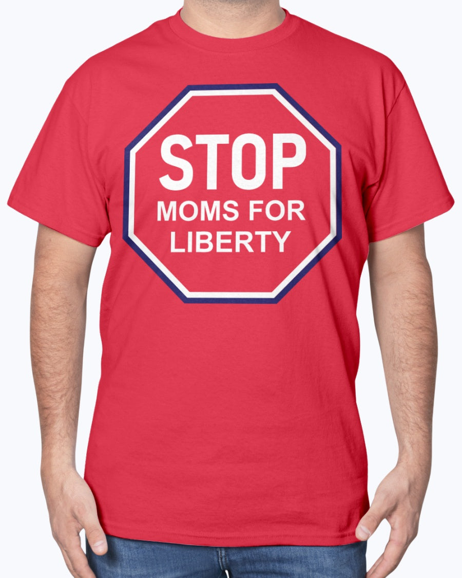 da94bb56bcd3d33028fe1154f76330fe0c289e9943030bce3a2e21921f2b2b6b