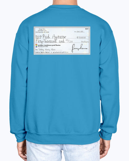 f42f263e87f33249394795b6535e19cb35244c1108b86778ede96529f3337196