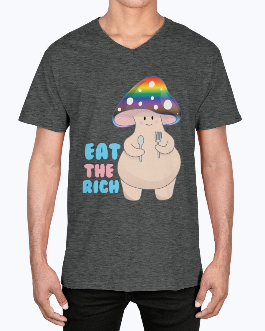 ce03e745ca7d39f86b1c6b23001de99185d7e5cac88a326c95980660b1a36fbb