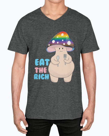 ce03e745ca7d39f86b1c6b23001de99185d7e5cac88a326c95980660b1a36fbb