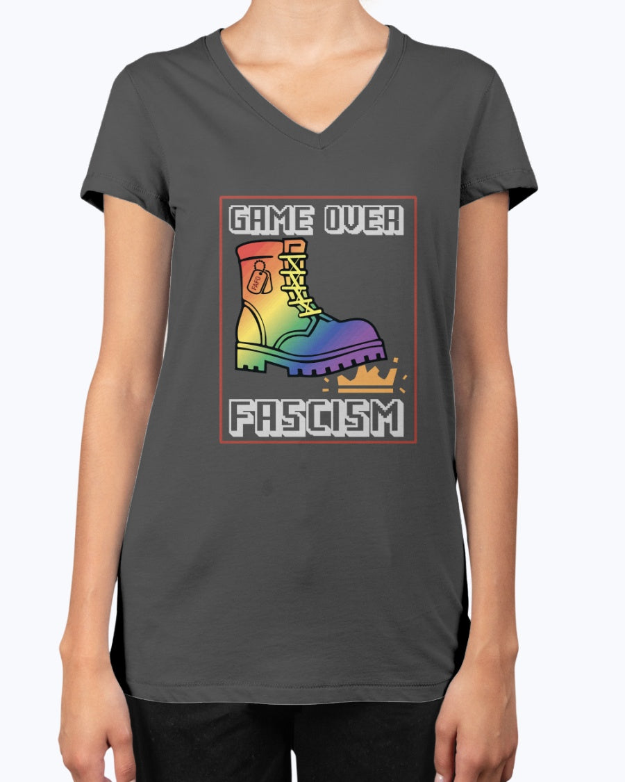 38a814de02184a6c2654c9d9559e8619305bebef44bccbbc6d7c67d19aa5cd99