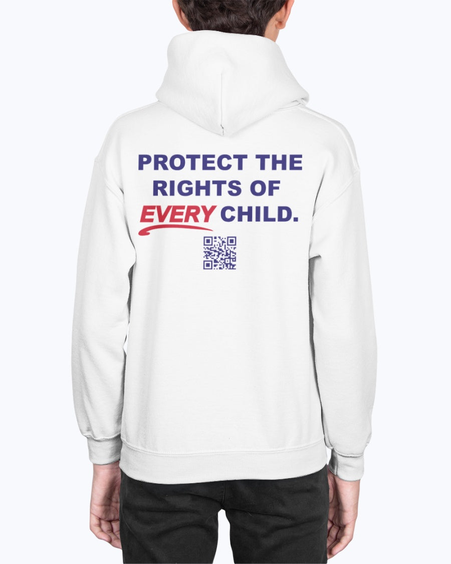 74a2d82e4af25667cb137f9a8afb597da8c2bcf613ec775ee9001576b5e2cddf