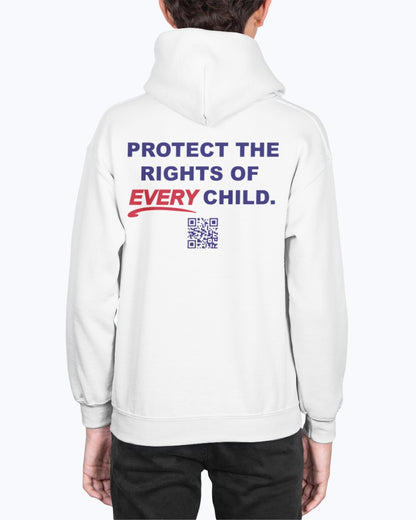 74a2d82e4af25667cb137f9a8afb597da8c2bcf613ec775ee9001576b5e2cddf