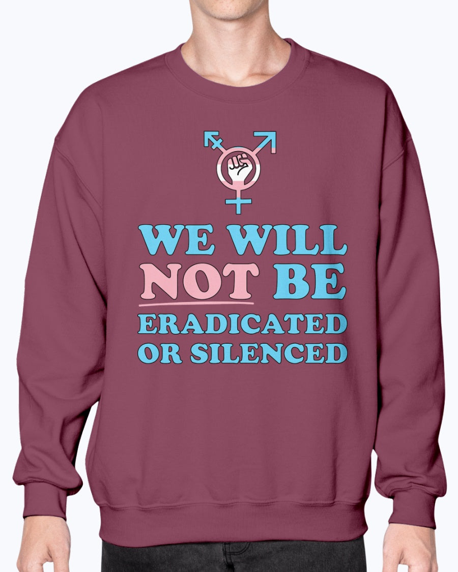 9be267779088b58cccd41d61f368ada72ce0e24f375ae418cf9d5e647a9a6eb0