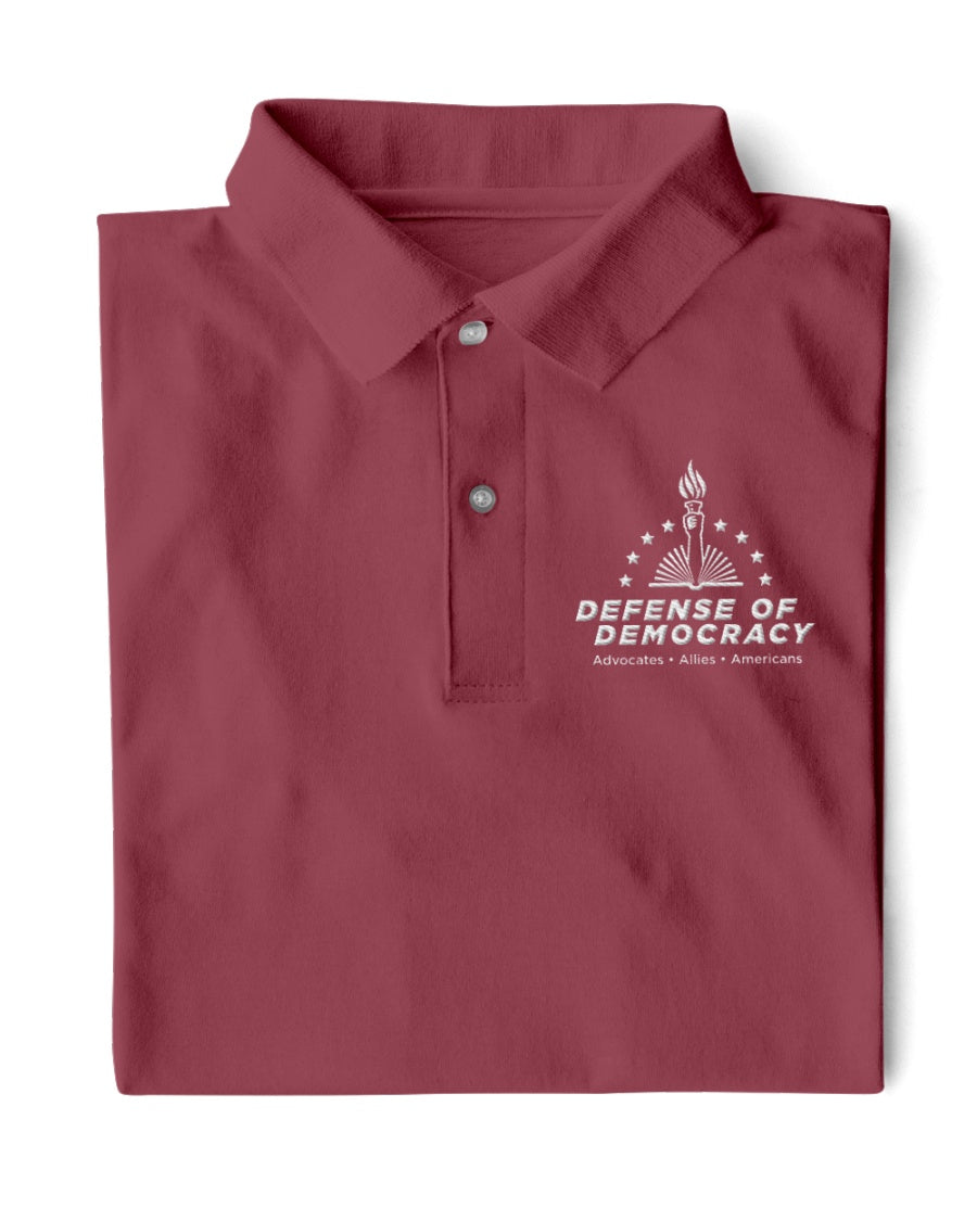 d99c83f6edfae53dd00769891c08cc542ec5d361383b63ebcb9e687fe6d8e3e5