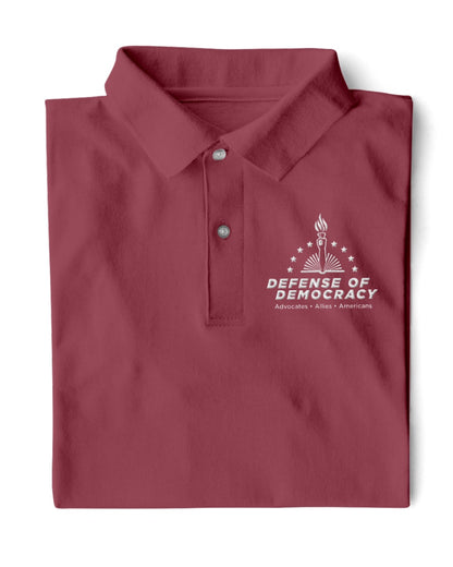 d99c83f6edfae53dd00769891c08cc542ec5d361383b63ebcb9e687fe6d8e3e5