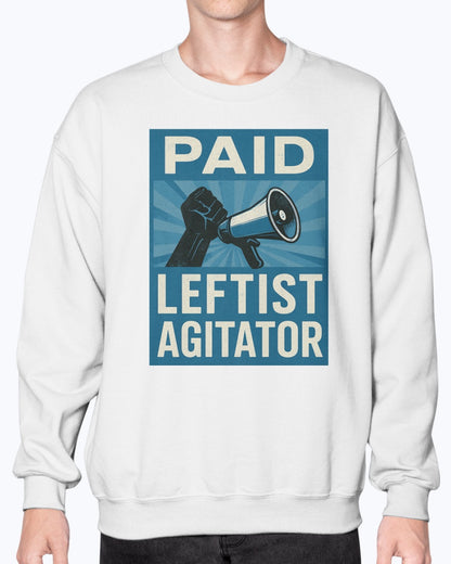 8131f7030a65e445581e0d28c5f37a56885dacc0b27216c1c559b732a4f40c7d