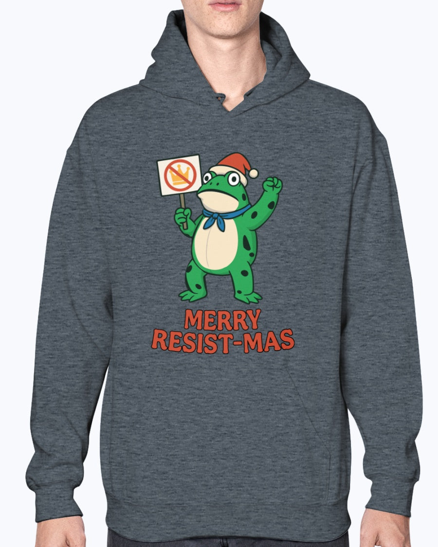 267e1654496e5ab689b8a11e0ba2a406a3eddf8bc824370c58dd704f15a74a68