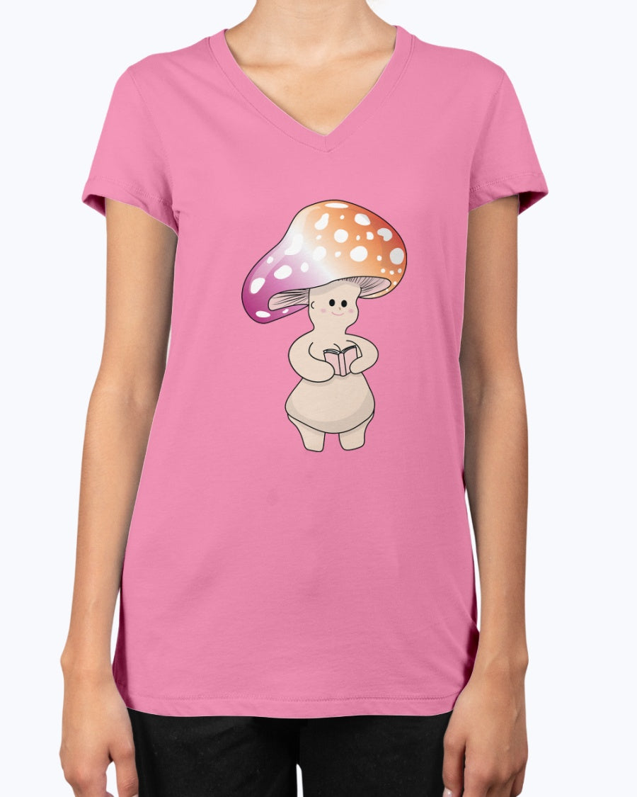 2d53389cab690e9bf24baf3ea1a0667eb9f016d0f43840a1c6b60812f60952a3