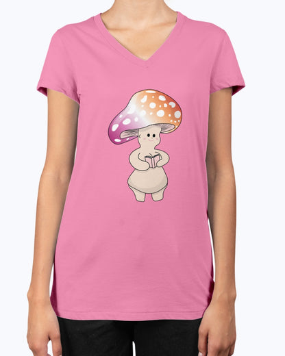 2d53389cab690e9bf24baf3ea1a0667eb9f016d0f43840a1c6b60812f60952a3