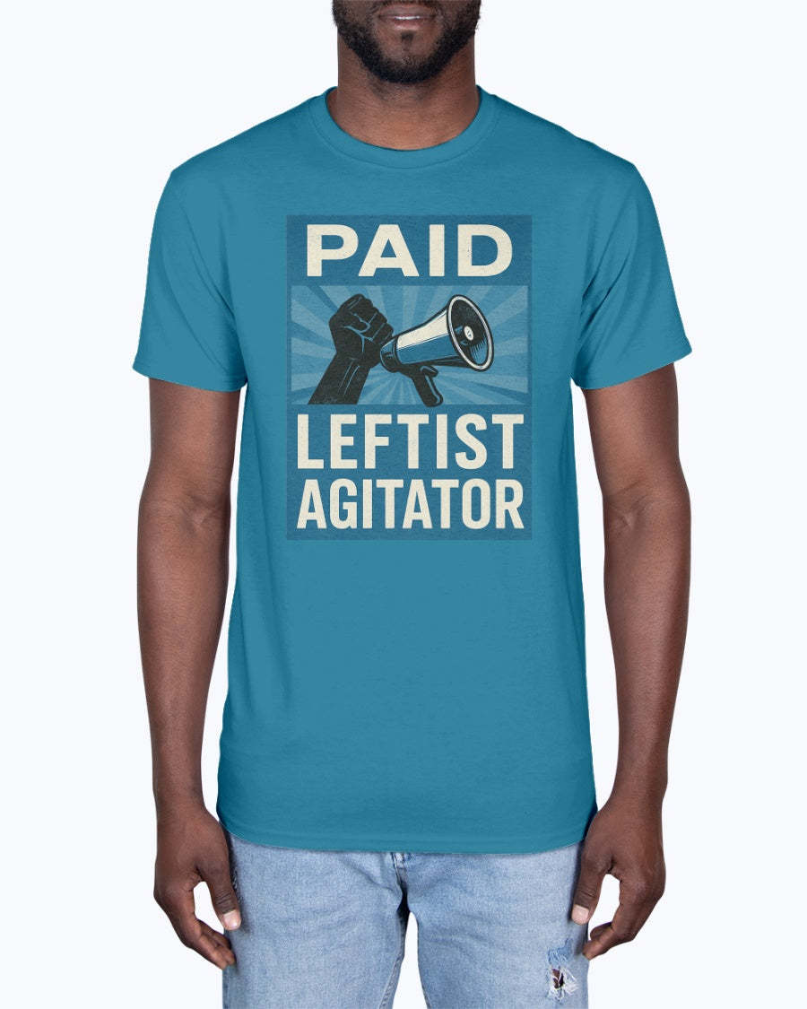 143780a87663ae58970160b4278775a6f235b7b7f9e736f81e3c1119d1cfdf43