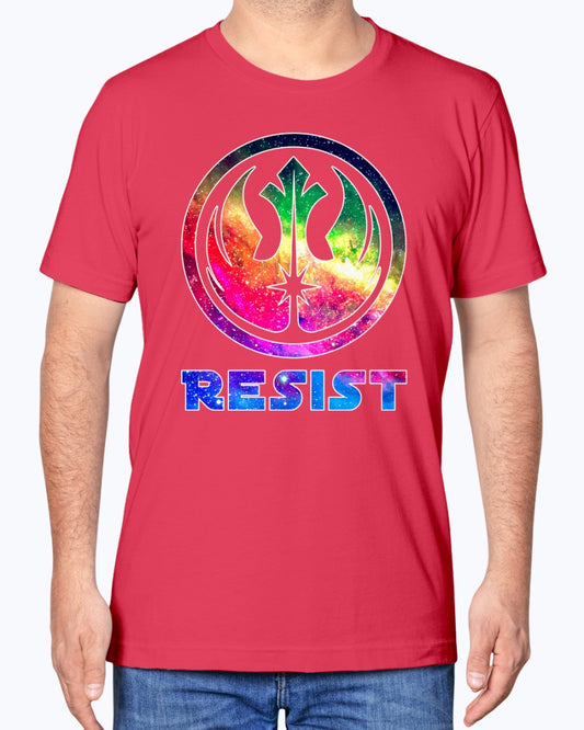 42ce9c46982575f47acafce568d82cd681c4a0cb33bbc1d6f888e61601e9e822