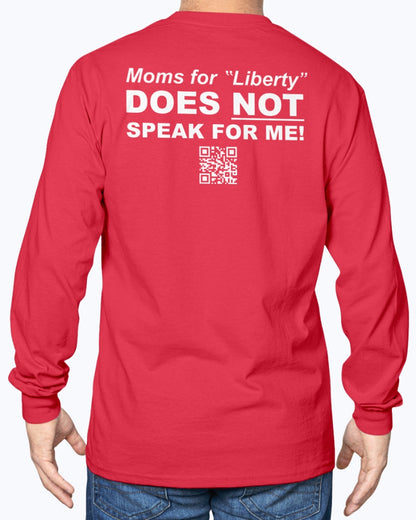 7aef54fcb84737a2c4b2bb0f086bdf518d13730b90a1022fdff00fa0ff797a18