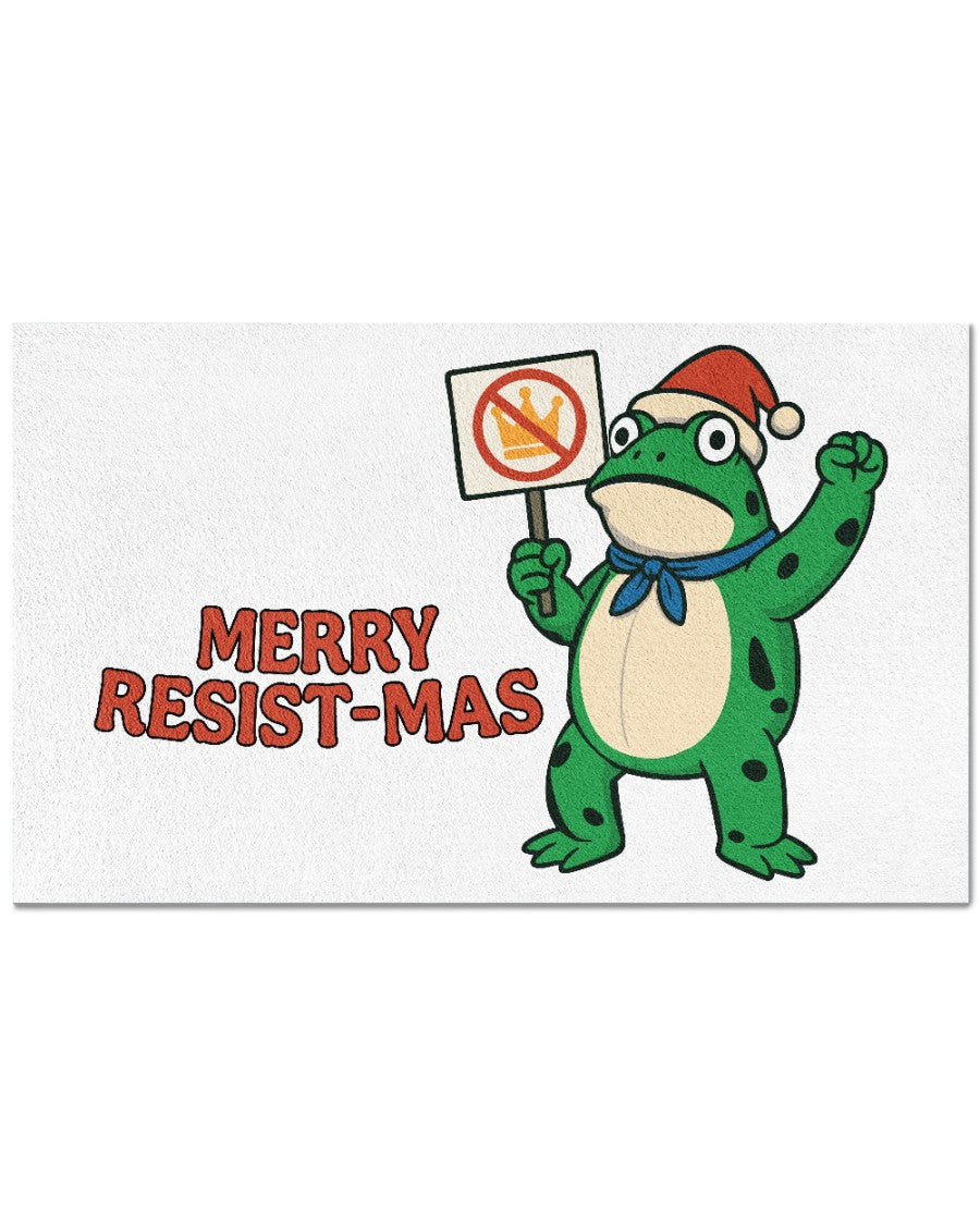 4f26587ae22a410afaef012b00211fbc83c2ea215503f129a638965e491d9802