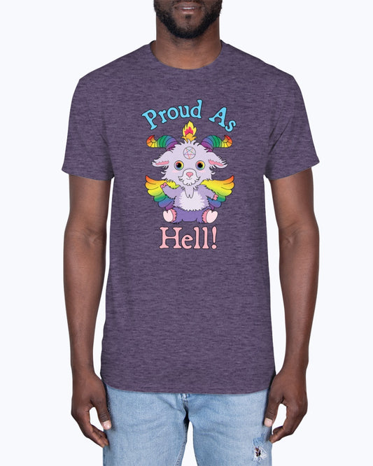 706e3b6956e5cd2472742f798e1840ee4365129b4a7b7770da087abd645fadbc