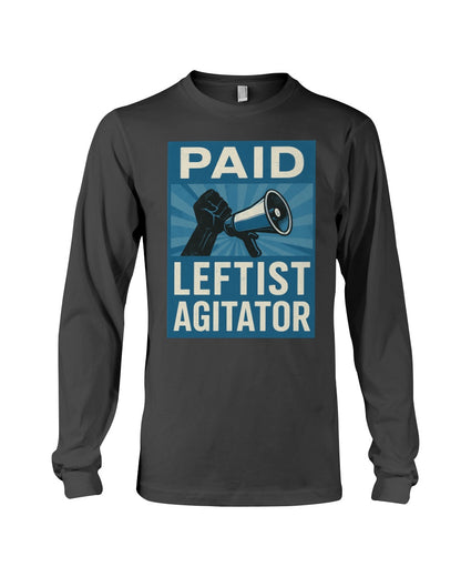 f8785f94503e424910cf47ea43d07f5943e1ed35aca006c8369fdddc8d86b0e6