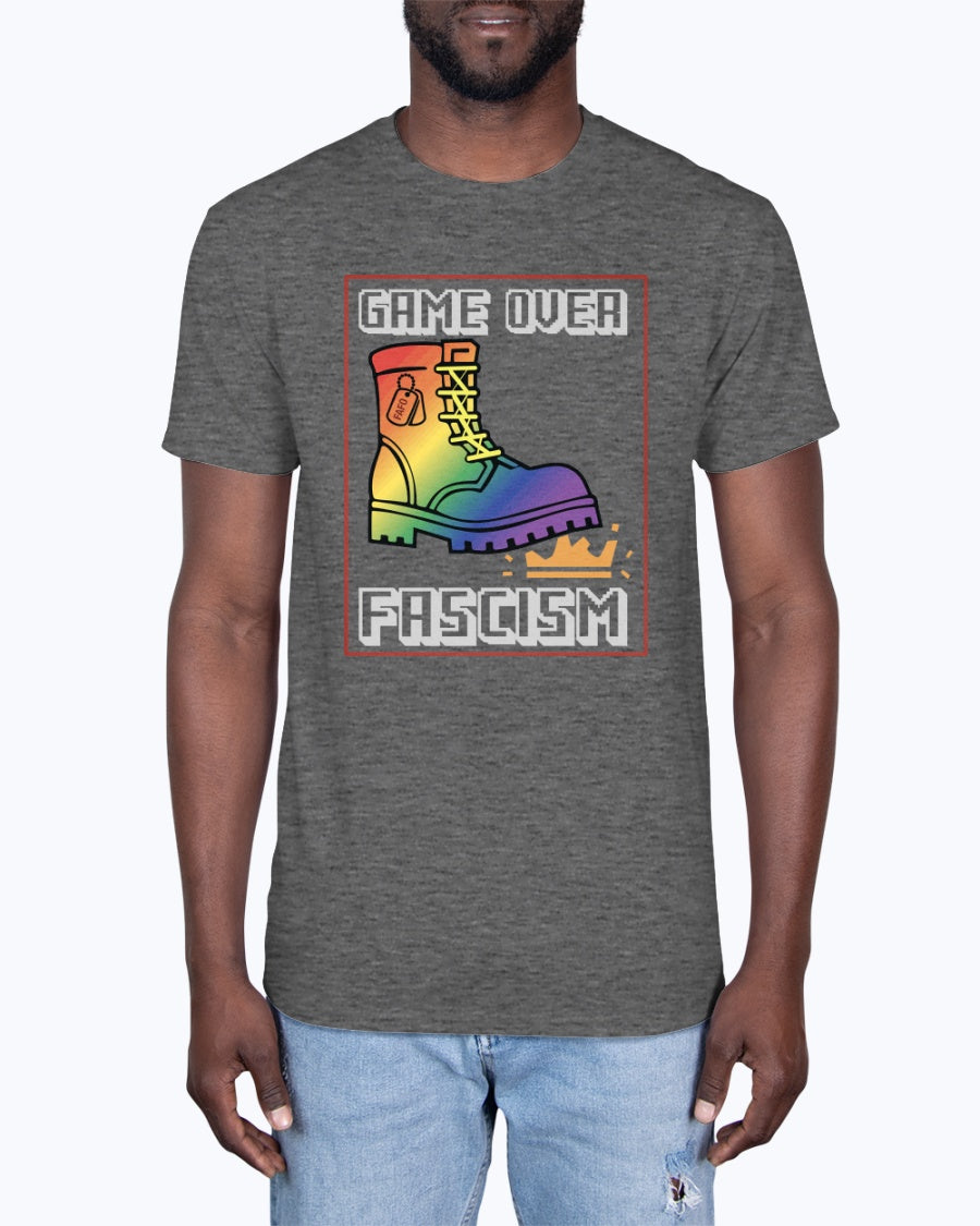 1973d55d92d9f450fa4adedaf4bb6d6ff57581aae35c1c90cd40bff32da23697