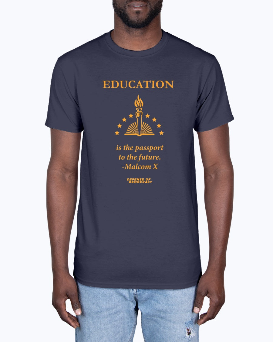 3f85238b27edd1fa3f7be6e273de1b107902d022944a9a529aaedcf8dbb524d9