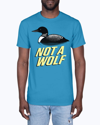 780639f25592f96de3d9af28026d39353f069128fe8ebf1724d92da19498bc1b