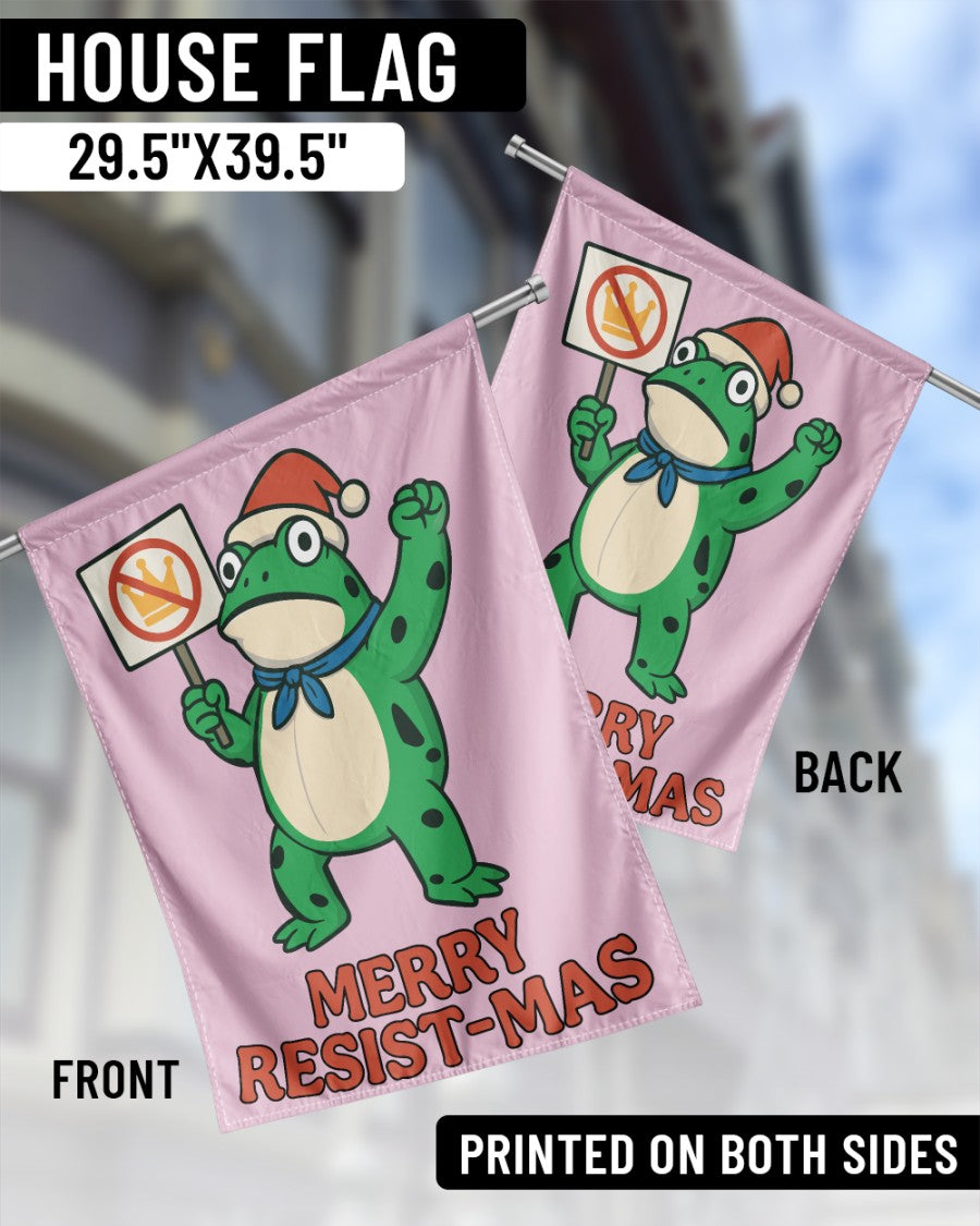 14bbe9df3293bf04278796017185093cf32f484f064132573014a6c40b9406fe